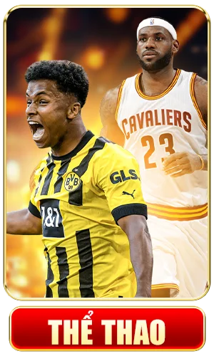 thethao-c54
